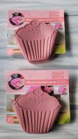 Topf/Backofen Handshuhe Cupcake Design Nordrhein-Westfalen - Solingen Vorschau