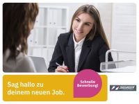 Pflichtpraktikum (m/w/d) (Seifert Logistics Group) Baden-Württemberg - Ulm Vorschau