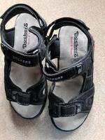Dockers Sandalen Größe  40   Schuhe unisex Bayern - Obertaufkirchen Vorschau