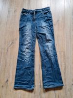 Esprit jeans 34 Nordrhein-Westfalen - Geilenkirchen Vorschau