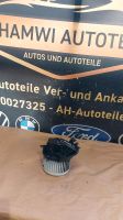 Fiat Doblo opel Gebläse lüftermotor 507730100 Bochum - Bochum-Nord Vorschau