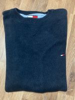 Tommy Hilfiger Pullover (Gr.M) Dresden - Löbtau-Nord Vorschau