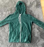 Sweatjacke Gr. 38 Hessen - Gudensberg Vorschau