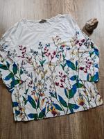 Blumenshirt, Tatuum Essen - Steele Vorschau