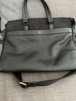 Braun Büffel Laptop Tasche München - Milbertshofen - Am Hart Vorschau