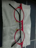 Brille Damenbrille Neostyle Mode Niedersachsen - Wiesmoor Vorschau