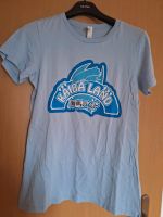 Yu-Gi-Oh Seto Kaiba Kaibaland T-shirt hellblau Saarland - Schmelz Vorschau