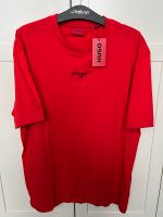 Hugo Boss T-Shirt neu in XL Nordrhein-Westfalen - Gladbeck Vorschau