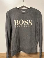 Hugo Boss Damen Sweatshirt S Nordrhein-Westfalen - Borchen Vorschau