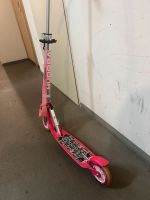 Hudora Big Wheel 125 Nordrhein-Westfalen - Haan Vorschau