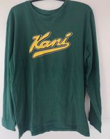 Karl Kani longsleeve Hessen - Wettenberg Vorschau