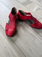 Sommerschuhe Nordrhein-Westfalen - Meckenheim Vorschau