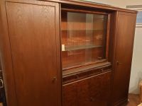 Schrank Vitrine Nordrhein-Westfalen - Düren Vorschau