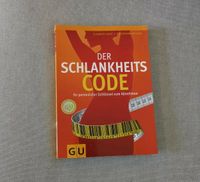 ‼️ Der schlankheits Code Abnehmen Diät Mitte - Wedding Vorschau