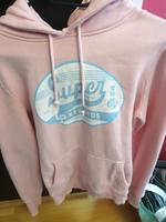 Superdry Pullover Bayern - Neustadt b.Coburg Vorschau