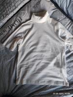 Cecil T Shirt mit Rollkragen Thüringen - Altenburg Vorschau