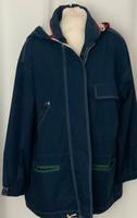 Atlantic Lines Herrenjacke mit Kapuze Gr.40 Berlin - Wilmersdorf Vorschau