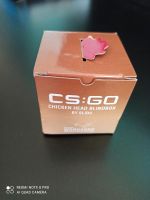 CS GO Chicken Head Blind Box Nordrhein-Westfalen - Oberhausen Vorschau