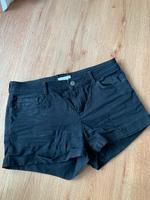 Jeans Hose Gr. S Bayern - Bad Tölz Vorschau