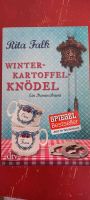 Winterkartoffelknödel Bayern - Siegsdorf Vorschau