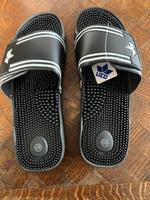 Badesandalen von LICO Größe 48  NEU !! Rheinland-Pfalz - Mülheim-Kärlich Vorschau