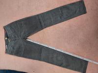 Jeans Hose Hugo Boss Orange Hessen - Höchst im Odenwald Vorschau