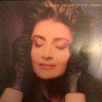 Sally Oldfield / femme, LP Vinyl Baden-Württemberg - Freiburg im Breisgau Vorschau