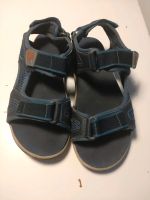 Sandalen Jungen Jack Wolfskin Niedersachsen - Osnabrück Vorschau