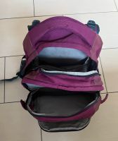 Schulrucksack von Satch Hessen - Haiger Vorschau