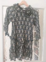 Zara Kleid Gr.146 München - Bogenhausen Vorschau