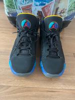 Air Jordan Aqua Innenstadt - Köln Altstadt Vorschau