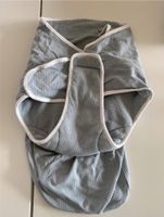 Pucksack Lightweight Swaddler Ergobaby Dresden - Gorbitz-Süd Vorschau