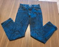 Jeans Blue effect 170 s slim Pankow - Prenzlauer Berg Vorschau