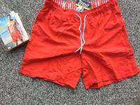 Badeshorts / Bermudas, neu, Gr. L (6) Bayern - Opfenbach Vorschau