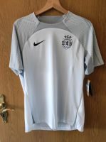 Trainings T-Shirt Nike SCP Portugal gr.M Slim neu mit Etikett Nordrhein-Westfalen - Paderborn Vorschau