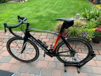 Specialized Venge Elite Nordrhein-Westfalen - Ahlen Vorschau