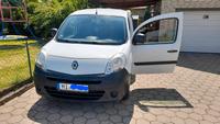 Renault Kangoo Nordrhein-Westfalen - Minden Vorschau
