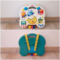 Fisher Price Spielzeug für Babybett Nordrhein-Westfalen - Remscheid Vorschau