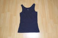Damen Top C&A Gr XS Bayern - Fahrenzhausen Vorschau