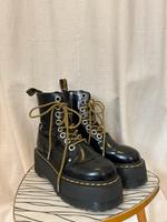 Dr Martens JADON MAX Hannover - Mitte Vorschau