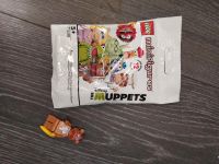Lego Set Muppets zum Sammeln Rheinland-Pfalz - Dernbach Vorschau