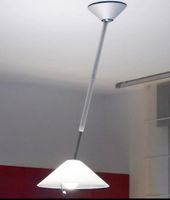 Deckenlampe Lumina Flip ausziehbar Hessen - Darmstadt Vorschau
