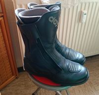 Daytona Road Star 43 Motorradstiefel Berlin - Reinickendorf Vorschau