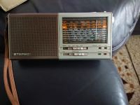 ICA antike stereo Radio Baden-Württemberg - Munderkingen Vorschau