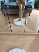 GAP Jogginghose beige M Hannover - Döhren-Wülfel Vorschau