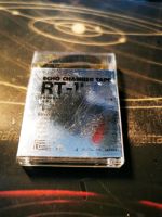 ROLAND RT-1L ECHO CHAMBER TAPE Thüringen - Steinach Vorschau