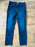 Tchibo Jeans Niedersachsen - Rastede Vorschau