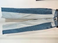 Jeans Pull&Bear Gr. 32 zweifarbig *neuwertig* Bayern - Freudenberg (Oberpfalz) Vorschau