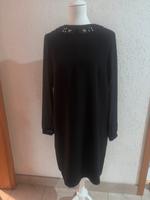 Damen Tom tailor Kleid 40 NEU mit Etikett Nordrhein-Westfalen - Rietberg Vorschau