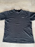 Carhartt tshirt Essen - Steele Vorschau